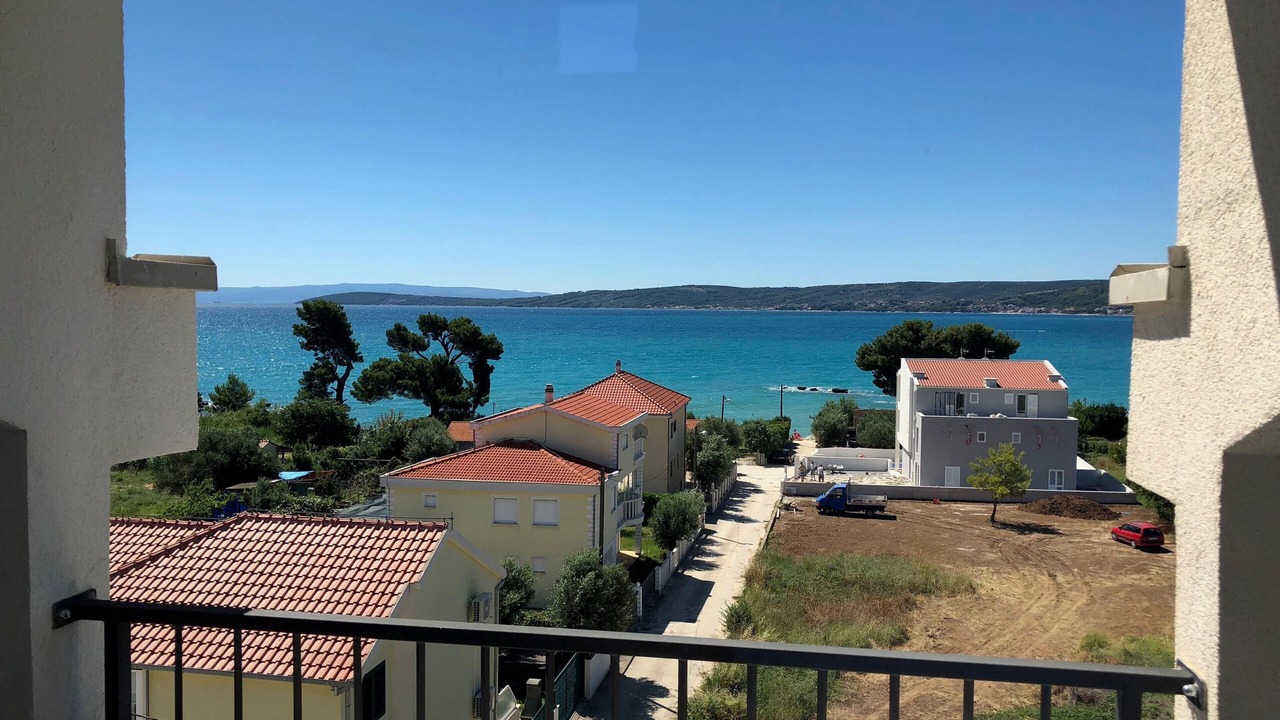 Photo of Outdoor in Kastel Stafilic