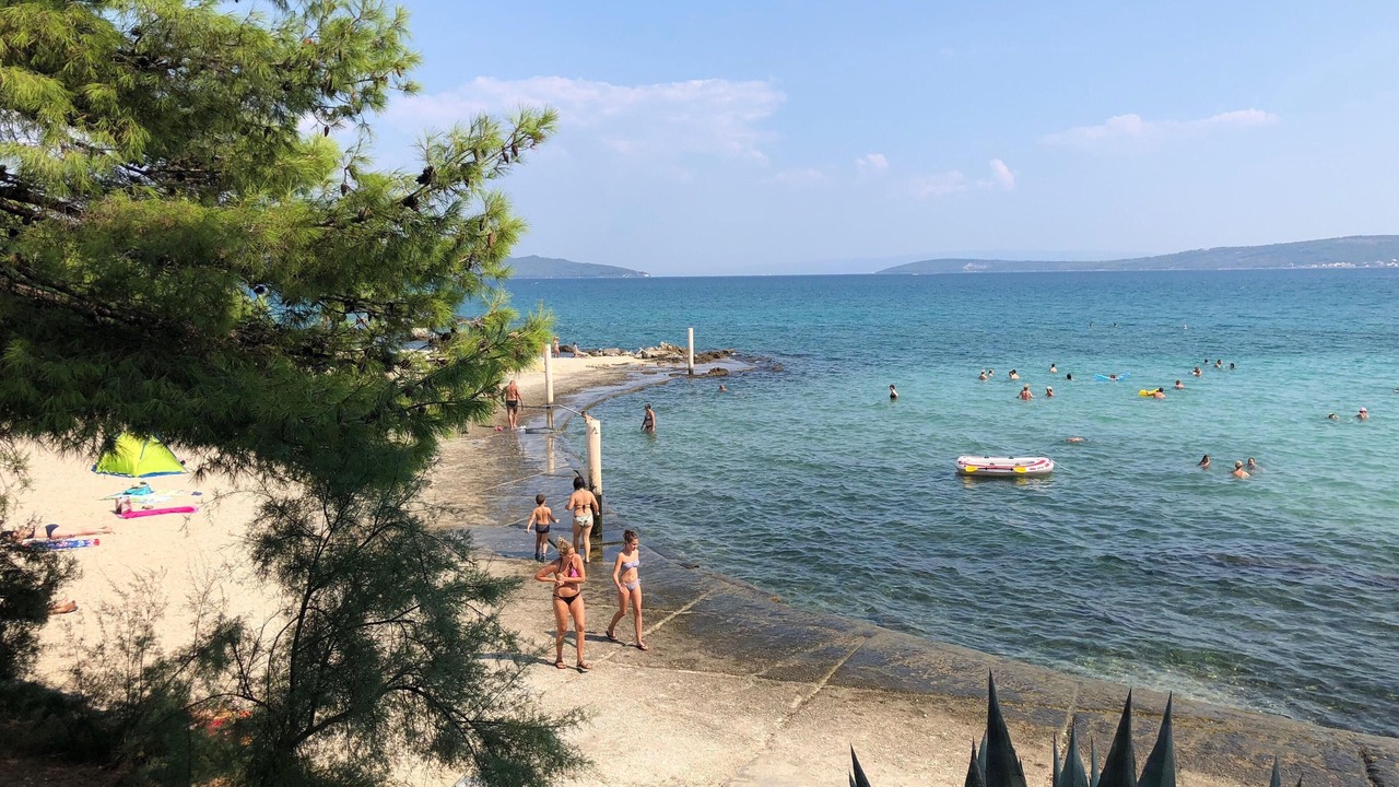 Photo of Others in Kastel Stafilic