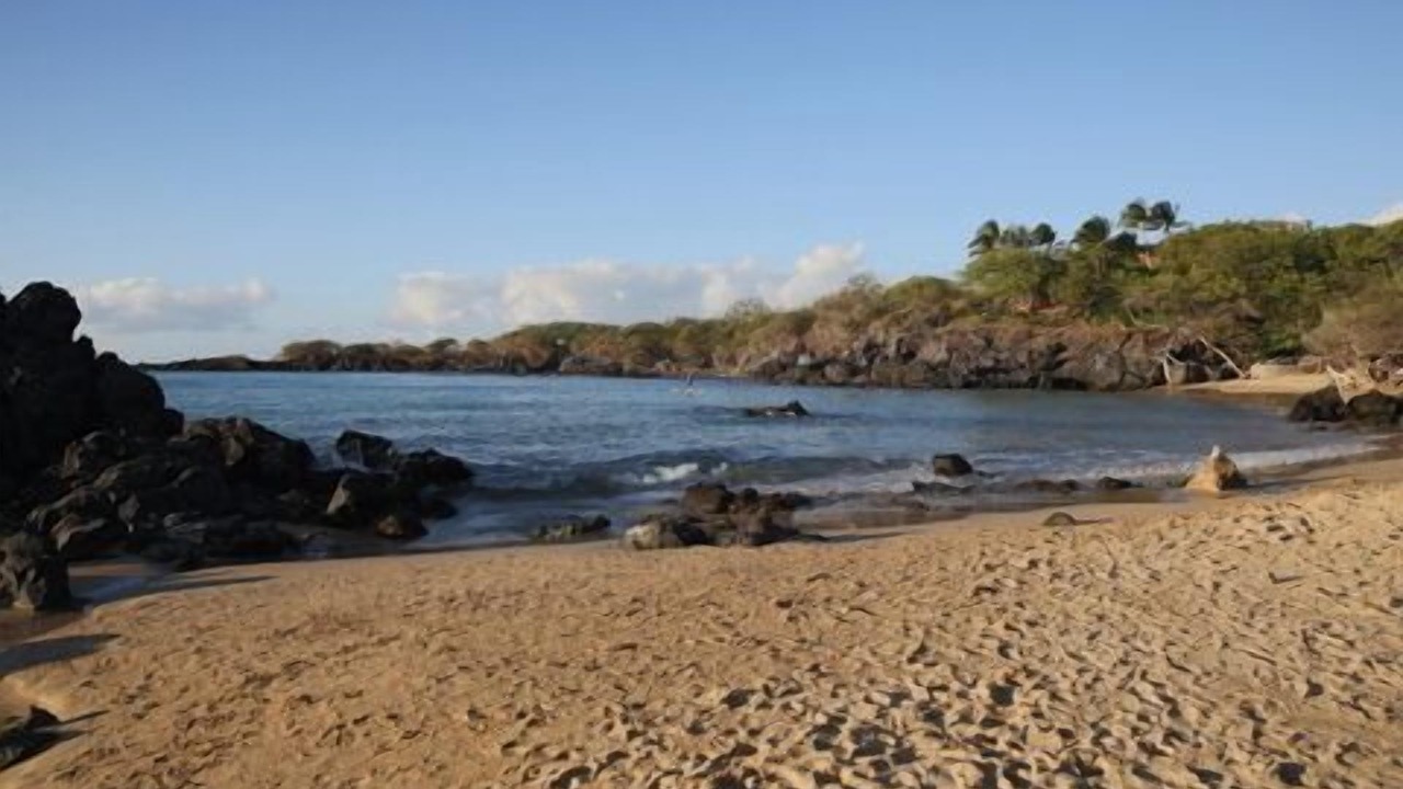 Photo of Others in Waikoloa Village