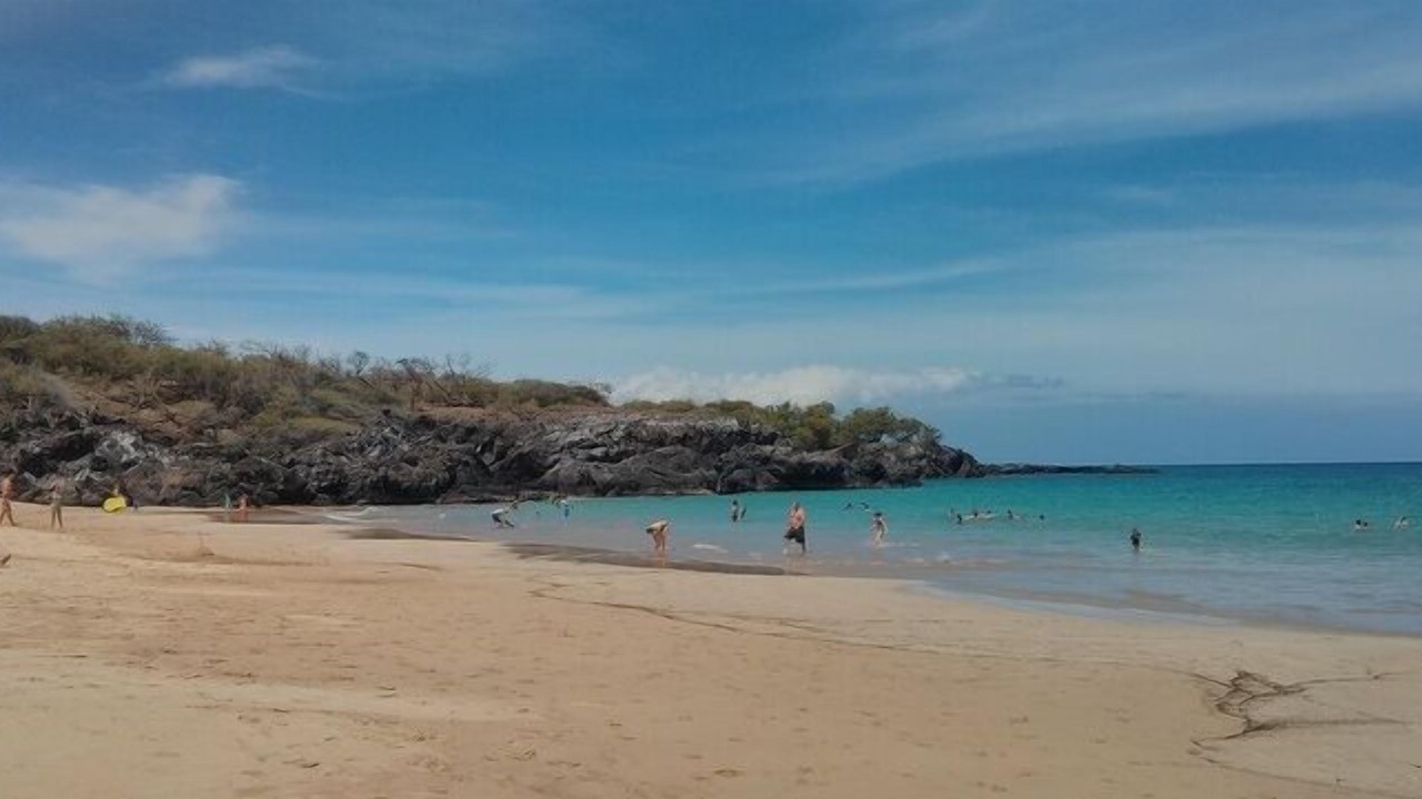 Photo of Others in Waikoloa Village