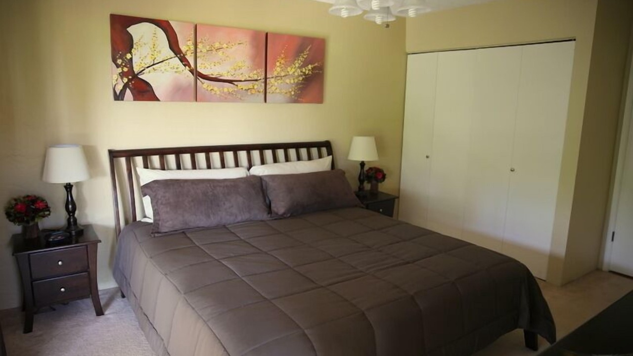 Photo of Others in Waikoloa Village