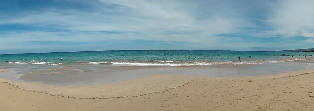 Photo of Others in Waikoloa Village