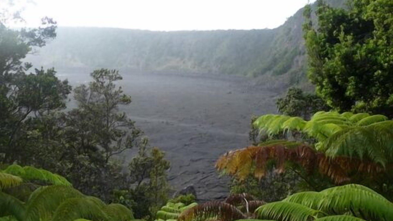 Photo of Others in Waikoloa Village