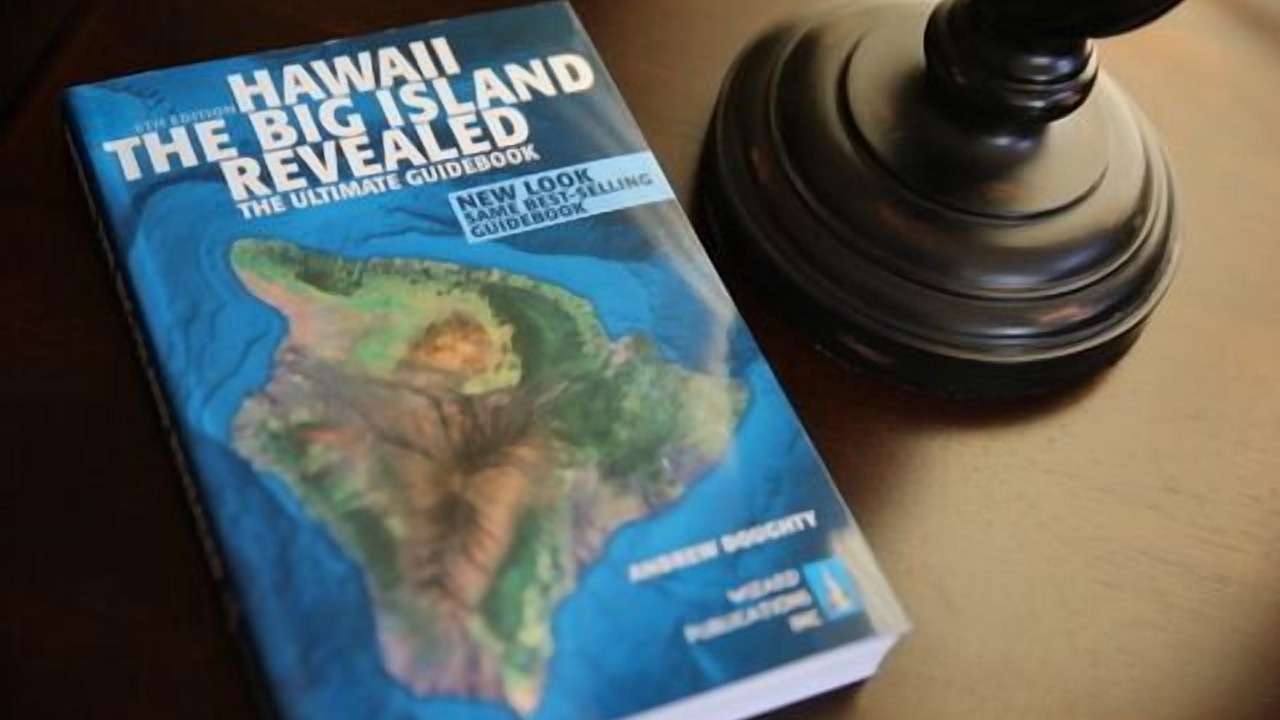 Photo of Bedroom in Waikoloa Village