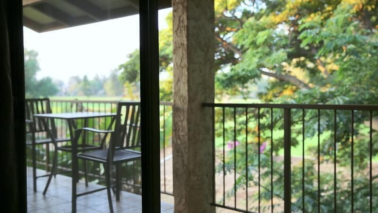 Photo of Others in Waikoloa Village