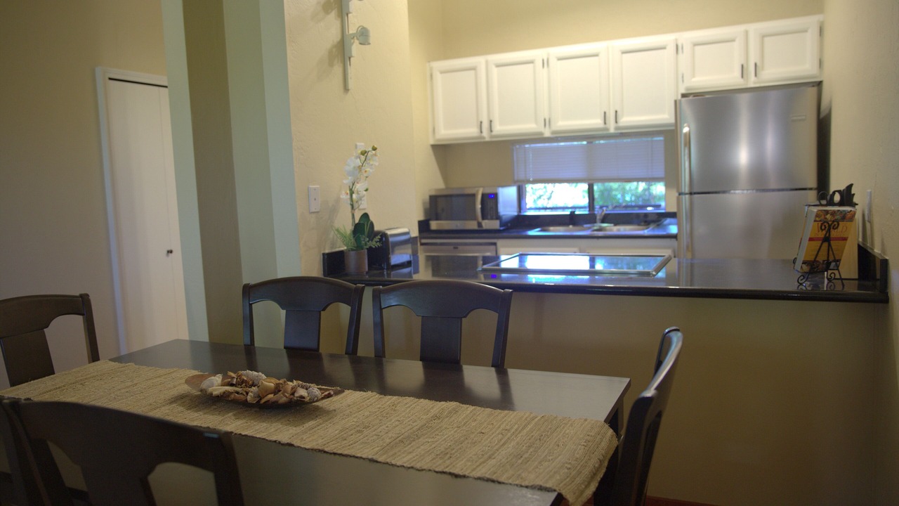 Photo of Bedroom in Waikoloa Village