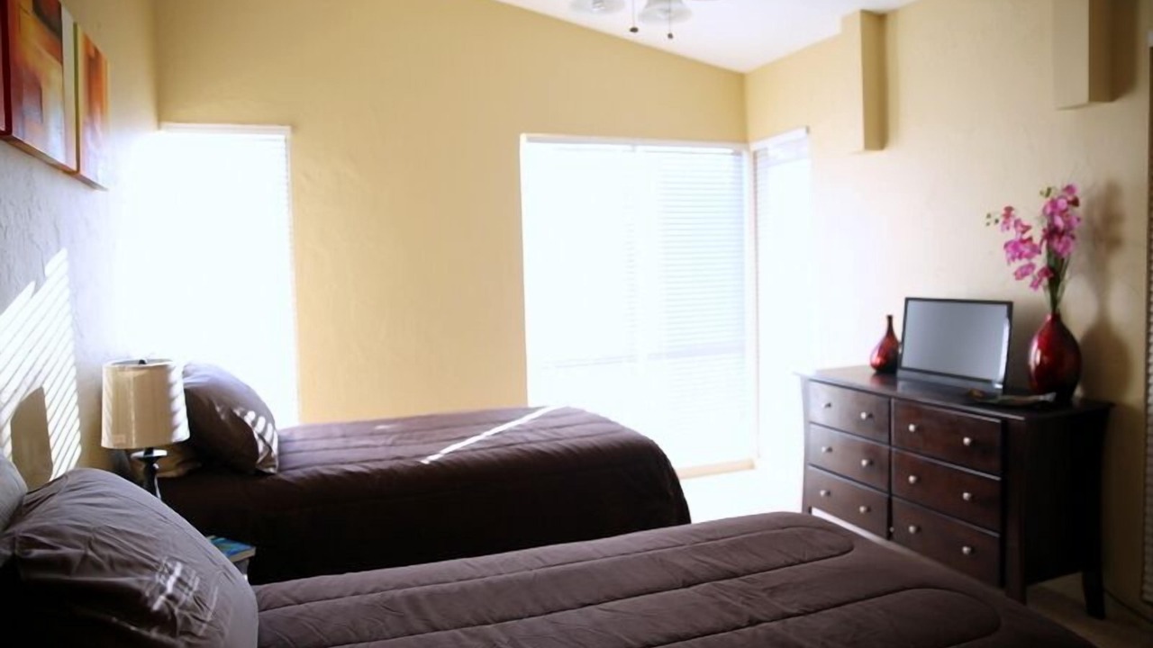 Photo of Others in Waikoloa Village