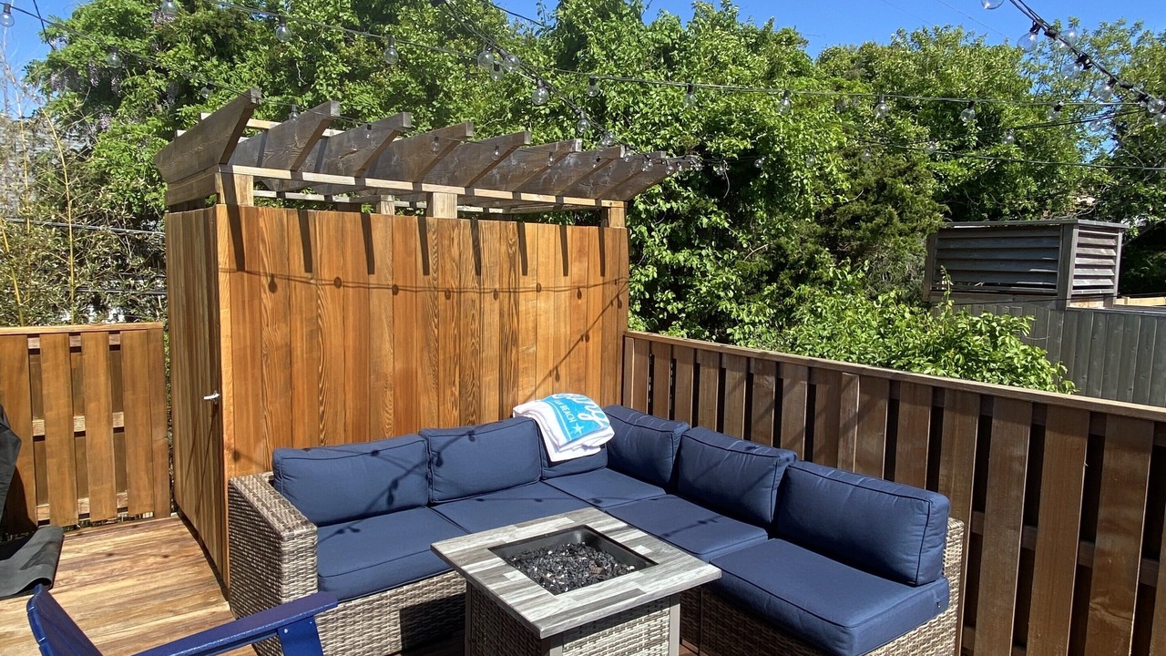 Photo of Others in Ocean Beach