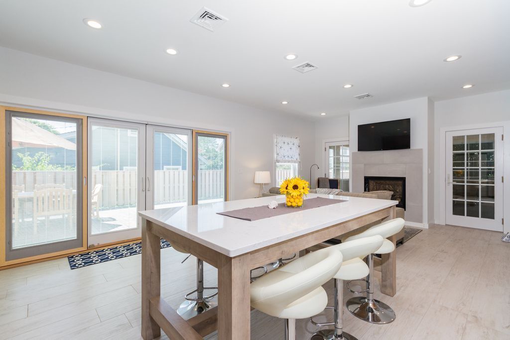 Photo of Others in Ocean Beach