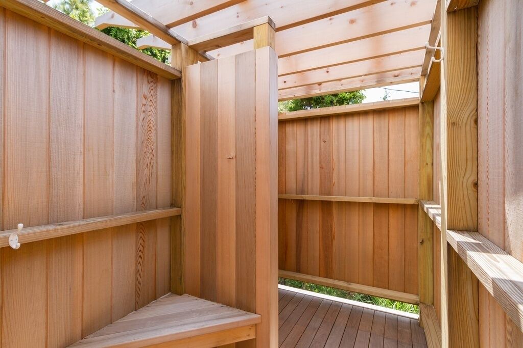 Photo of Outdoor in Ocean Beach