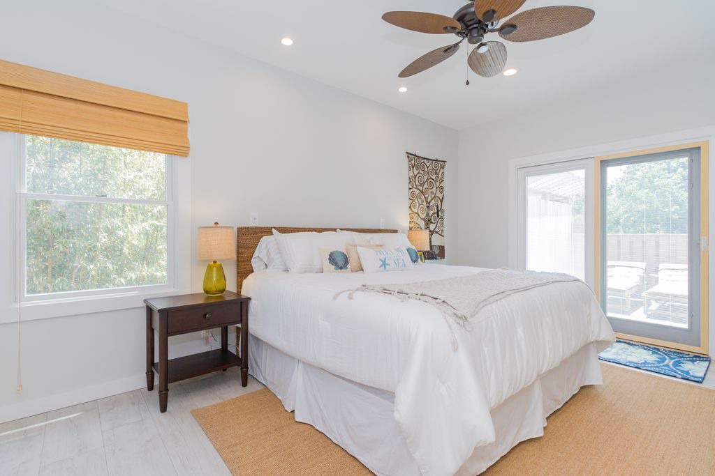 Photo of Others in Ocean Beach