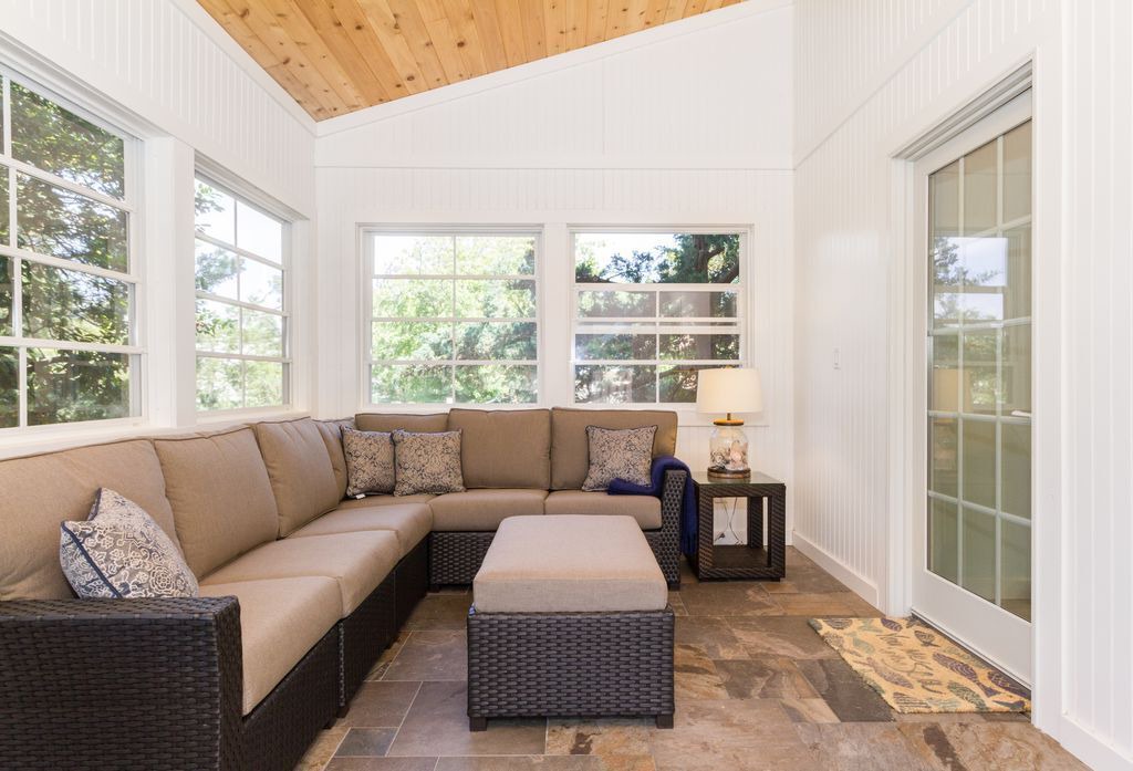 Photo of Others in Ocean Beach