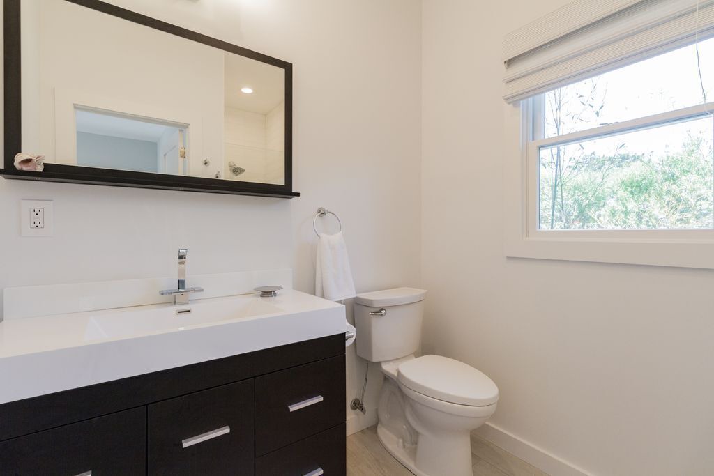 Photo of Others in Ocean Beach