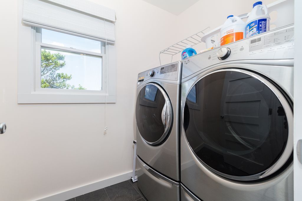 Photo of Bedroom in Ocean Beach