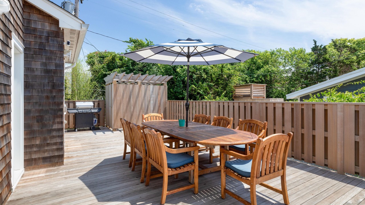 Photo of Outdoor in Ocean Beach