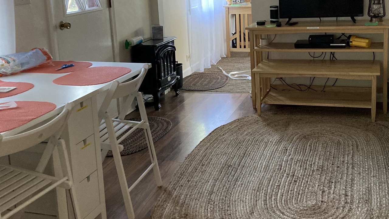 Photo of Bedroom in Wilson