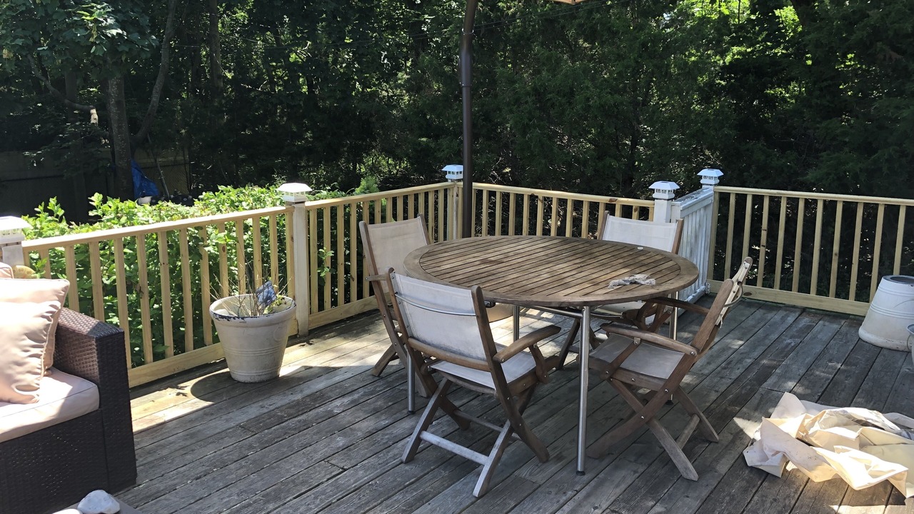 Photo of Others in Orient Point