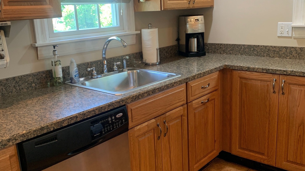 Photo of Others in Orient Point