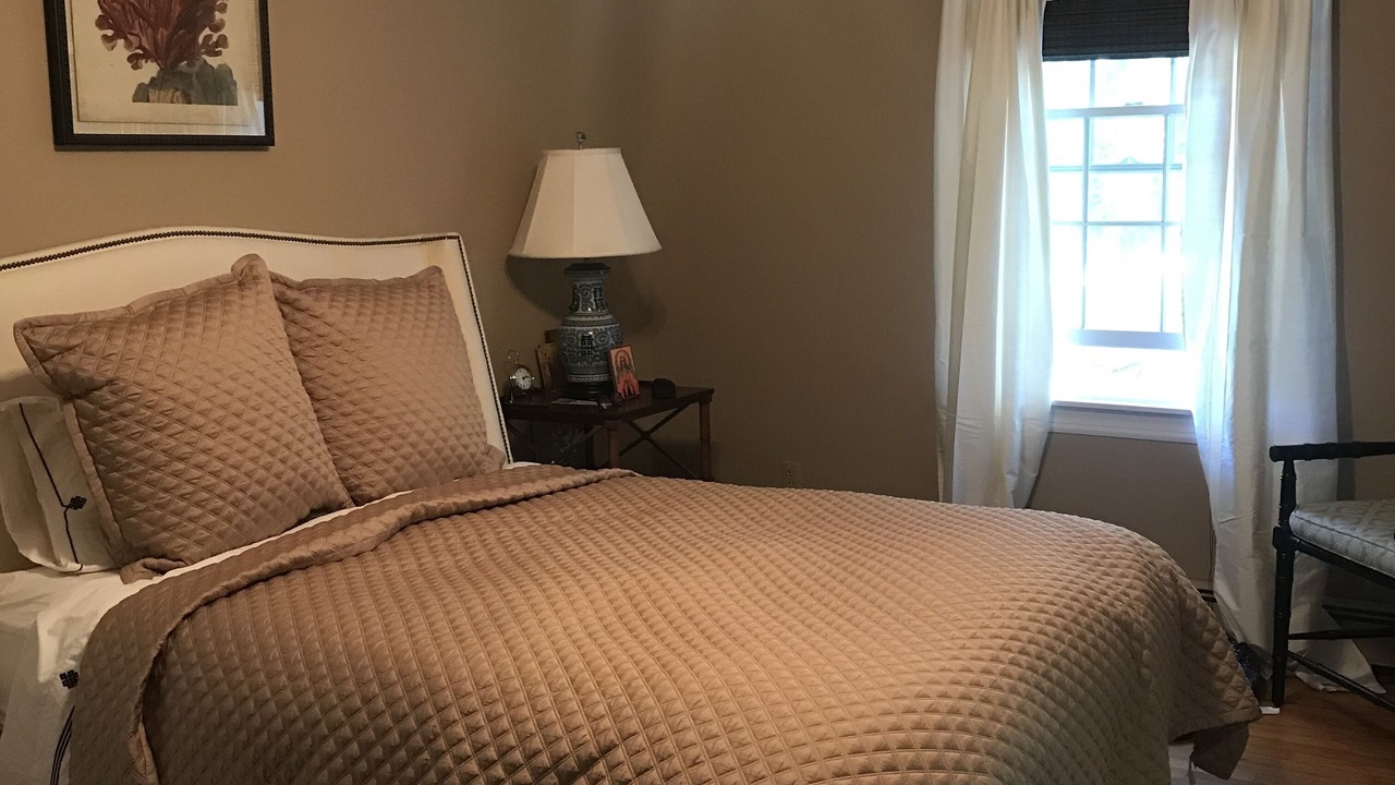 Photo of Others in Orient Point