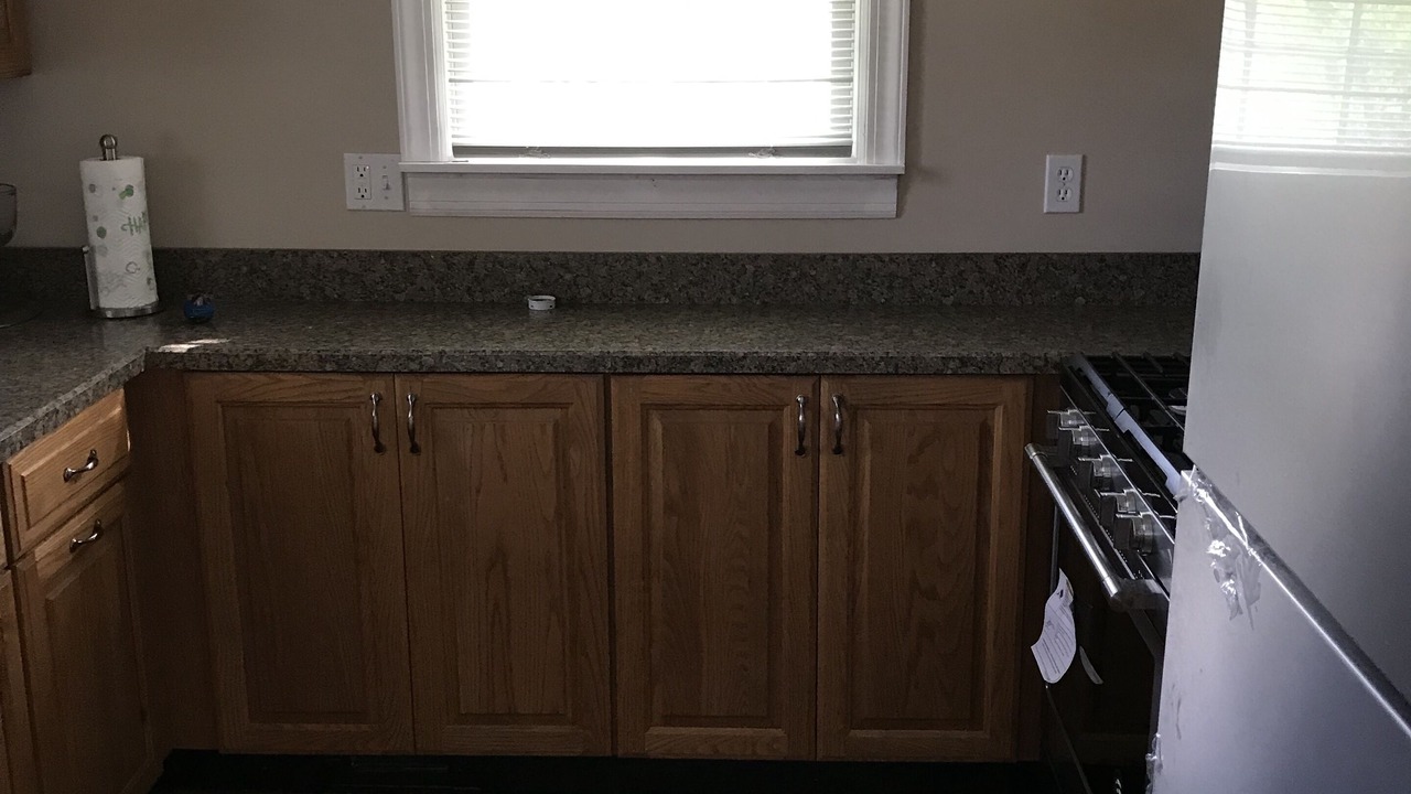 Photo of Others in Orient Point