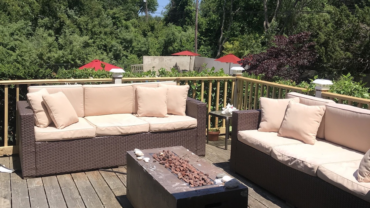 Photo of Others in Orient Point