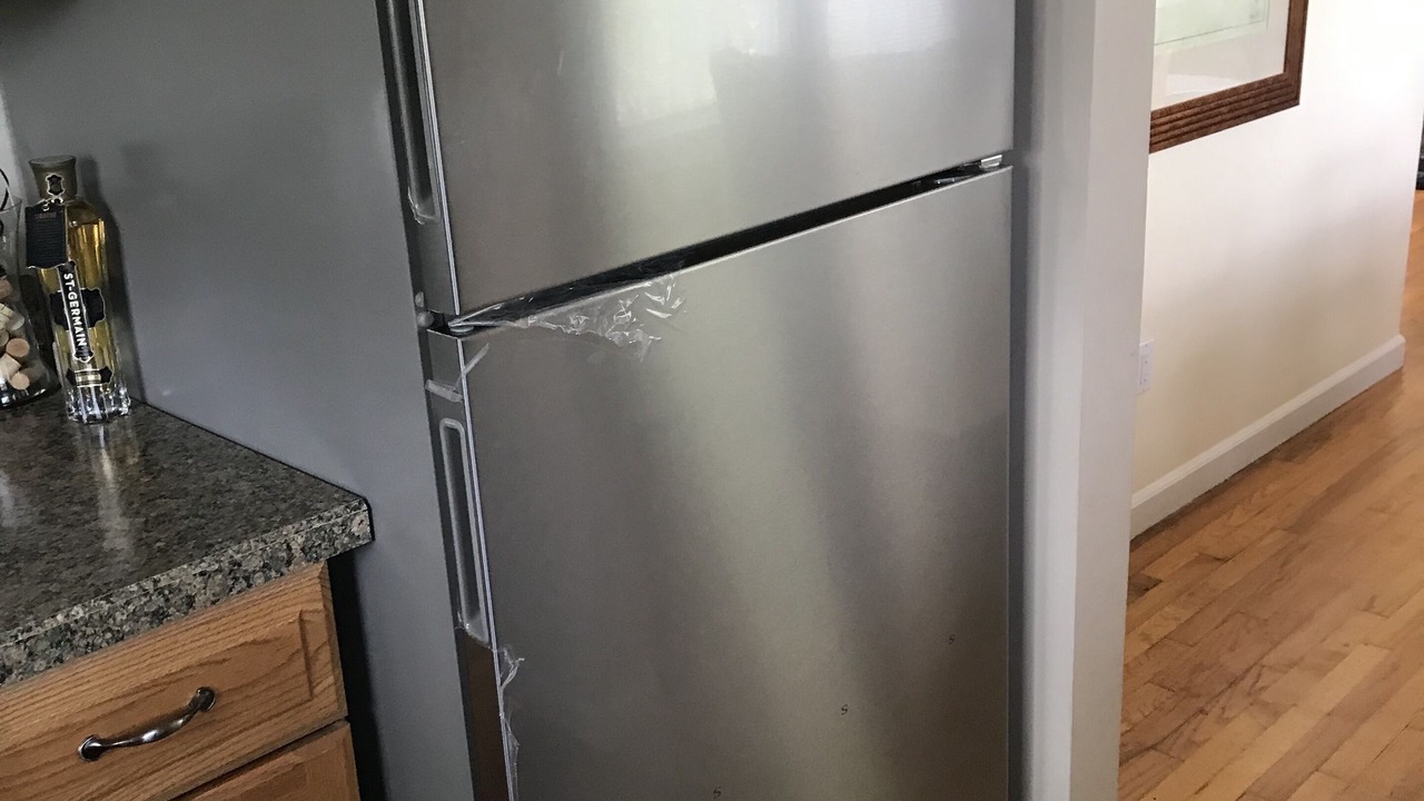 Photo of Others in Orient Point