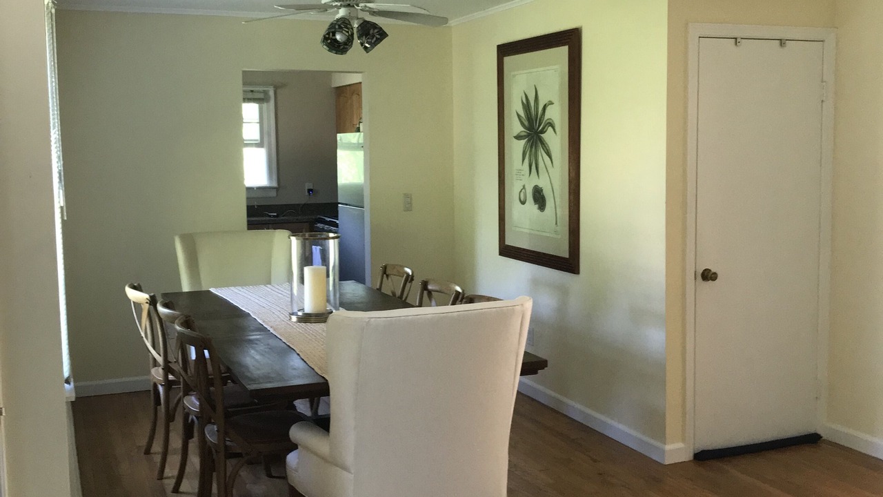 Photo of Livingroom in Orient Point