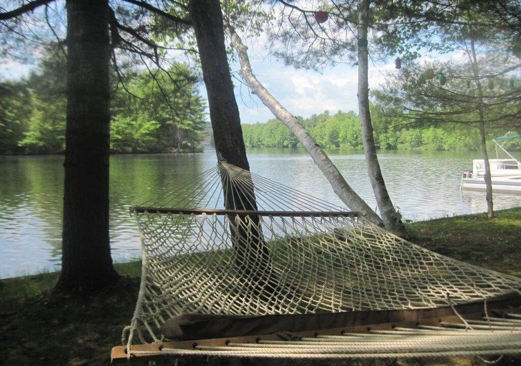 Photo of Others in Franklin