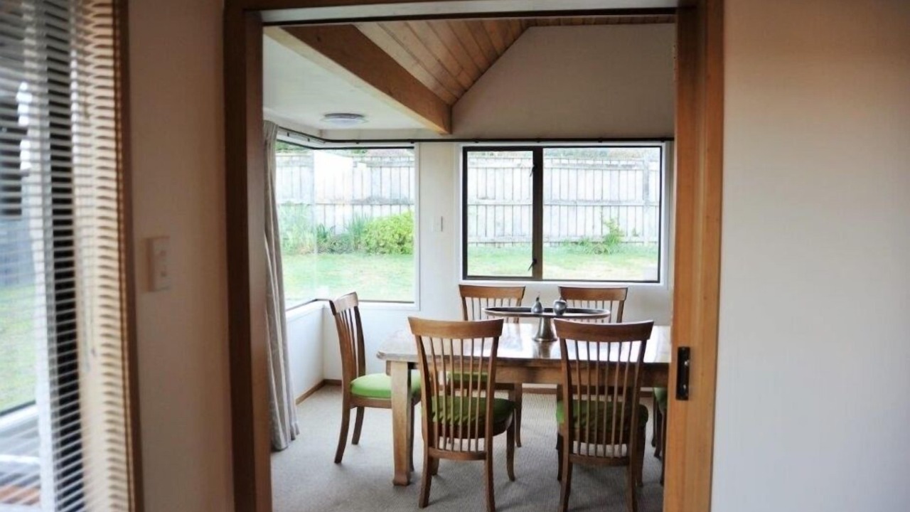 Photo of Others in Masterton