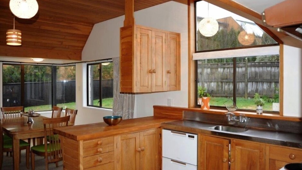 Photo of Others in Masterton