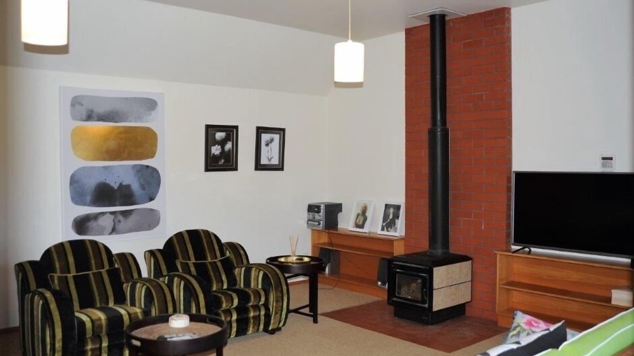 Photo of Others in Masterton