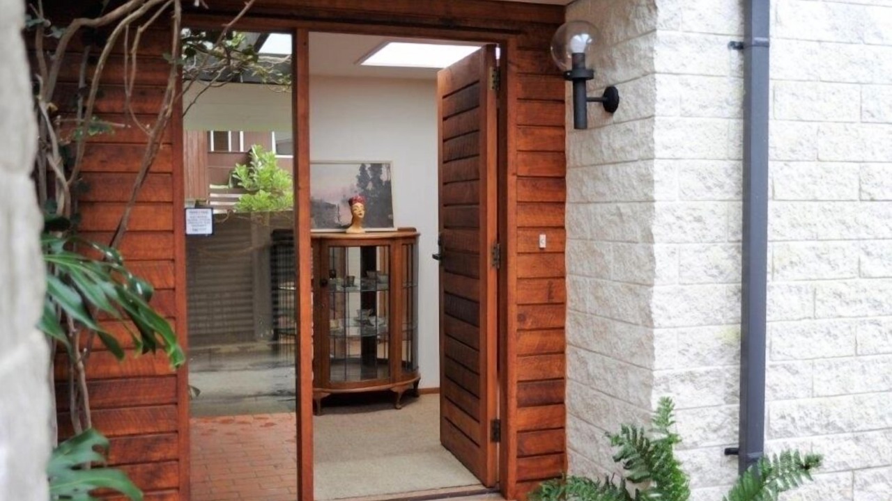 Photo of Others in Masterton