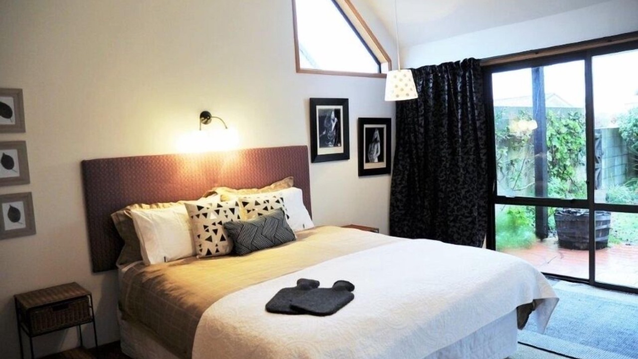 Photo of Others in Masterton