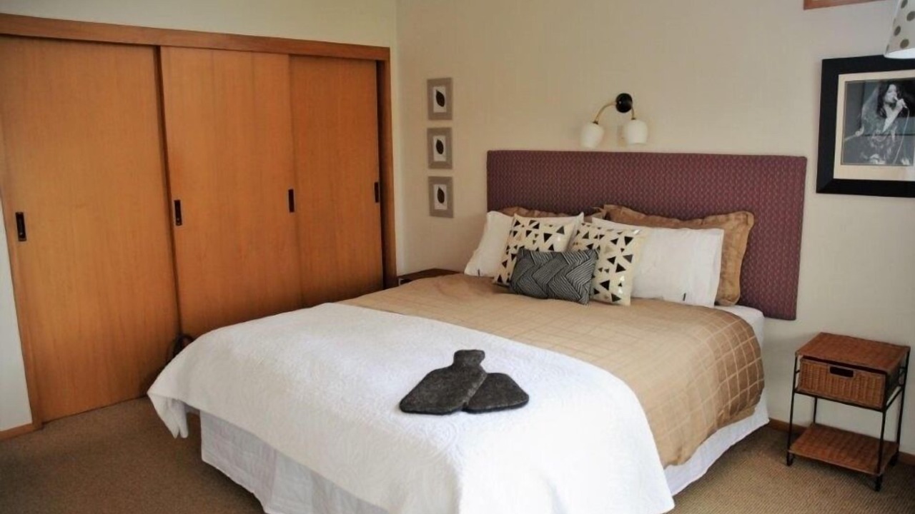 Photo of Others in Masterton