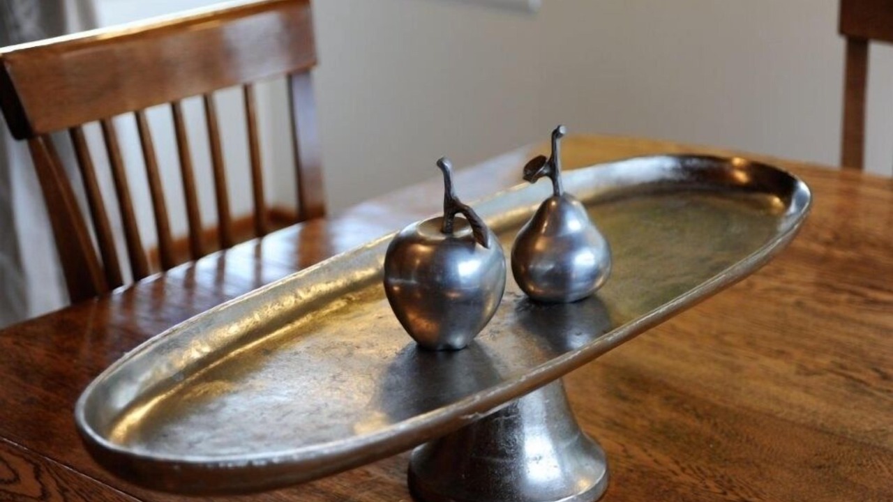 Photo of Others in Masterton