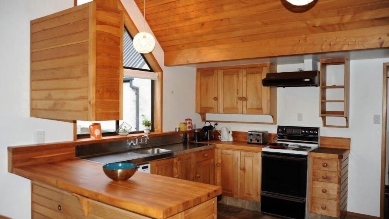 Photo of Others in Masterton