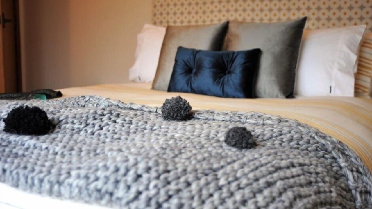 Photo of Others in Masterton