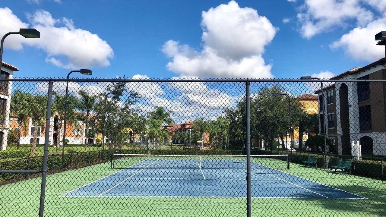 Photo of Others in Sarasota