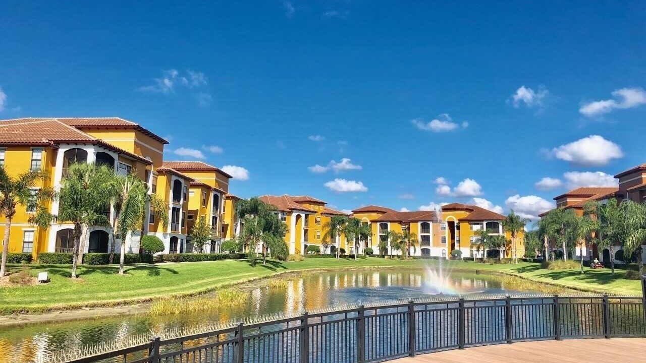 Photo of Outdoor in Sarasota