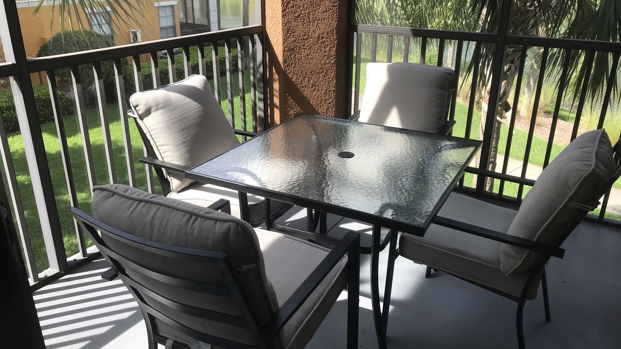 Photo of Outdoor in Sarasota