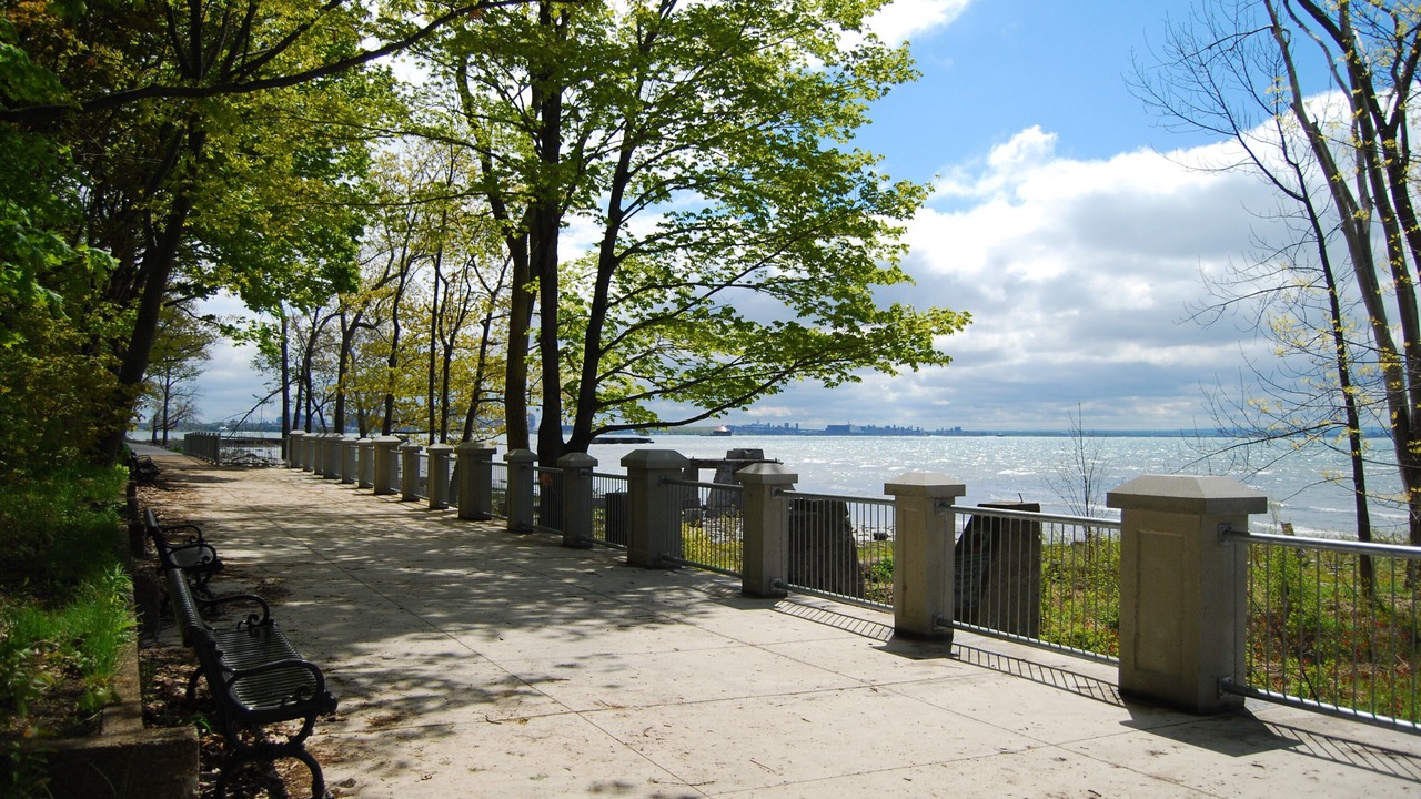 Photo of Others in Crystal Beach