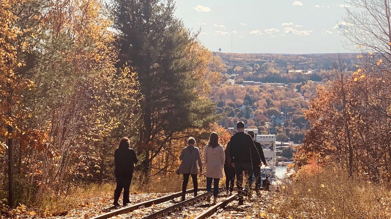 Photo of Others in Hancock