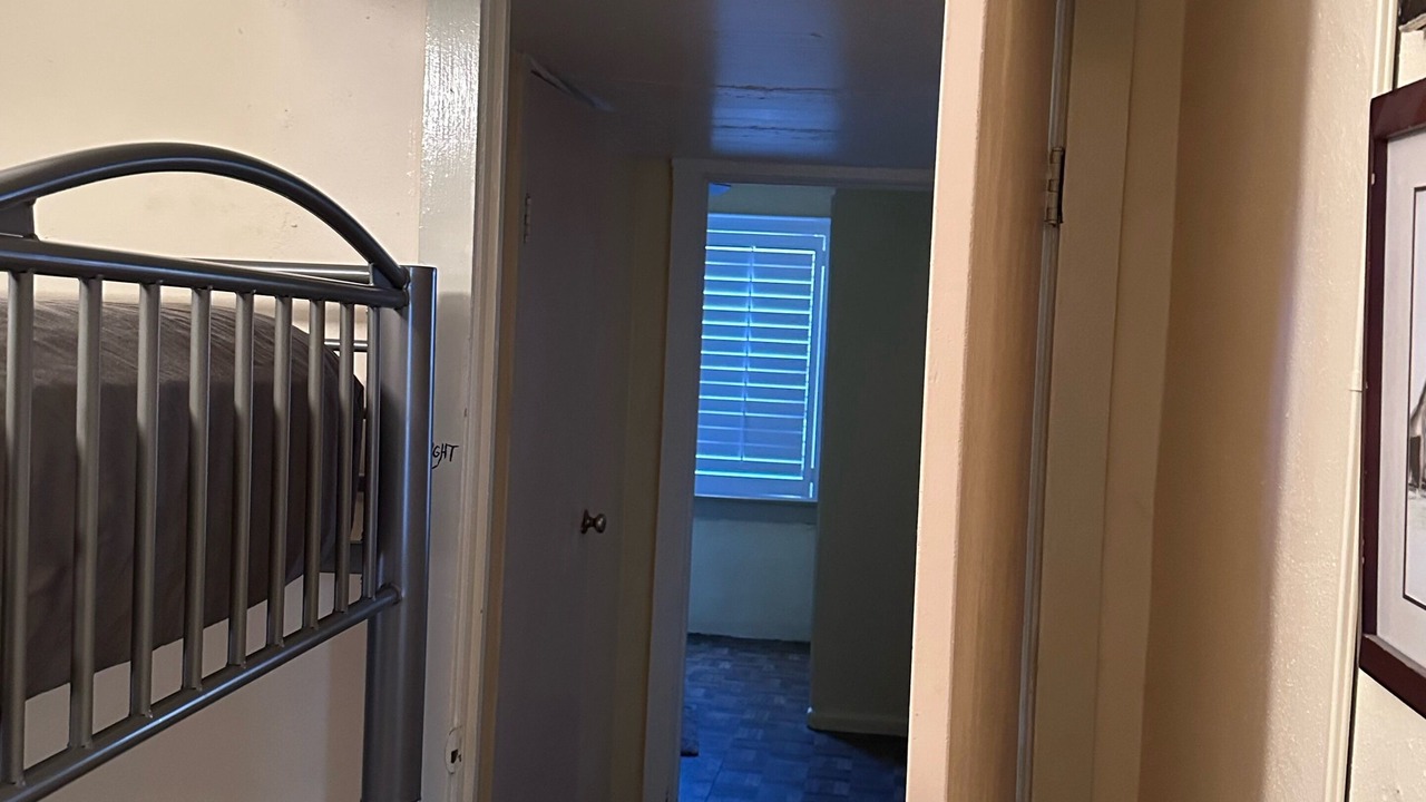 Photo of Bedroom in Fort Davis