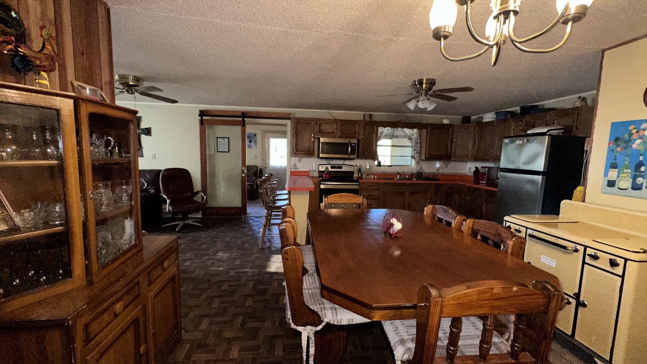 Photo of Others in Fort Davis