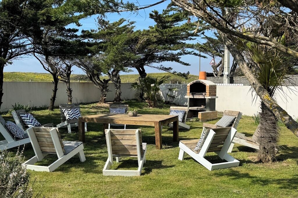 Photo of Outdoor in Bretignolles-sur-Mer