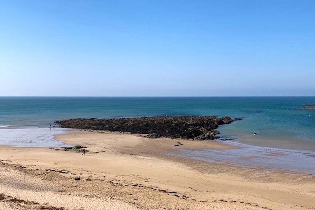 Photo of Others in Bretignolles-sur-Mer