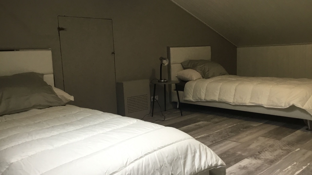 Photo of Bedroom in Bretignolles-sur-Mer
