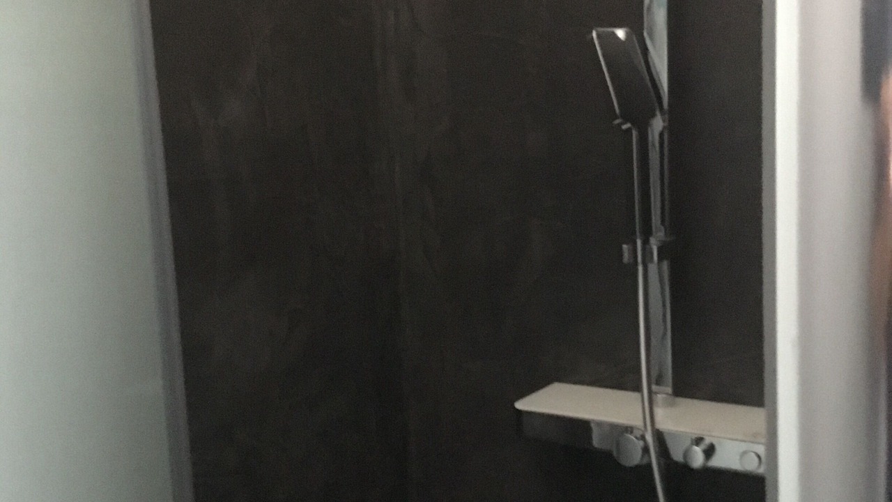 Photo of Bathroom in Bretignolles-sur-Mer