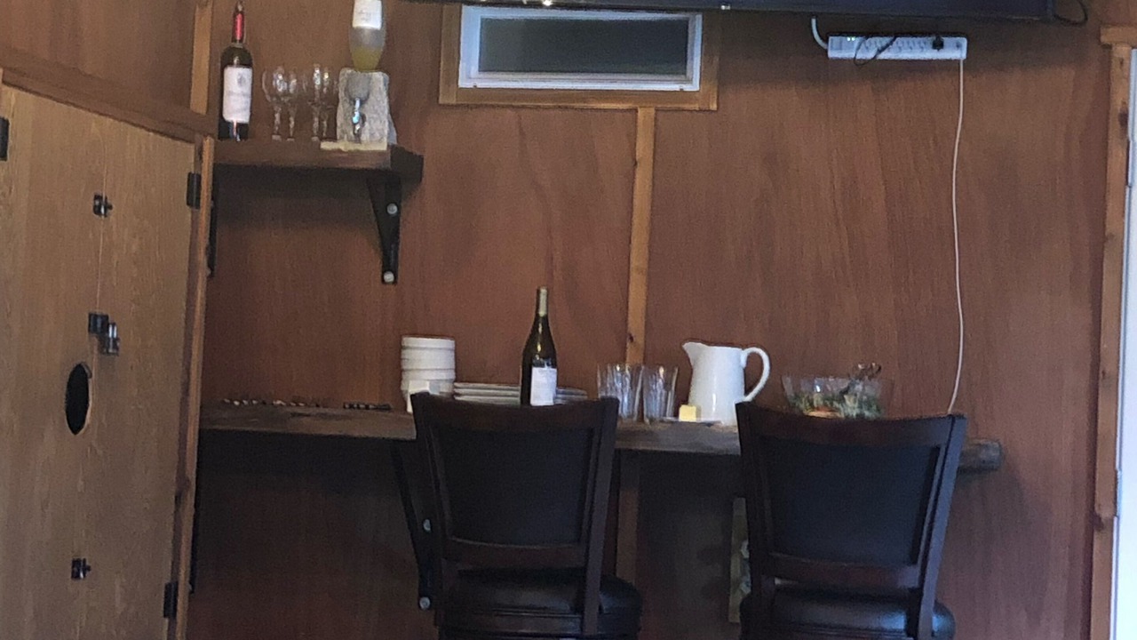 Photo of Others in Leavenworth