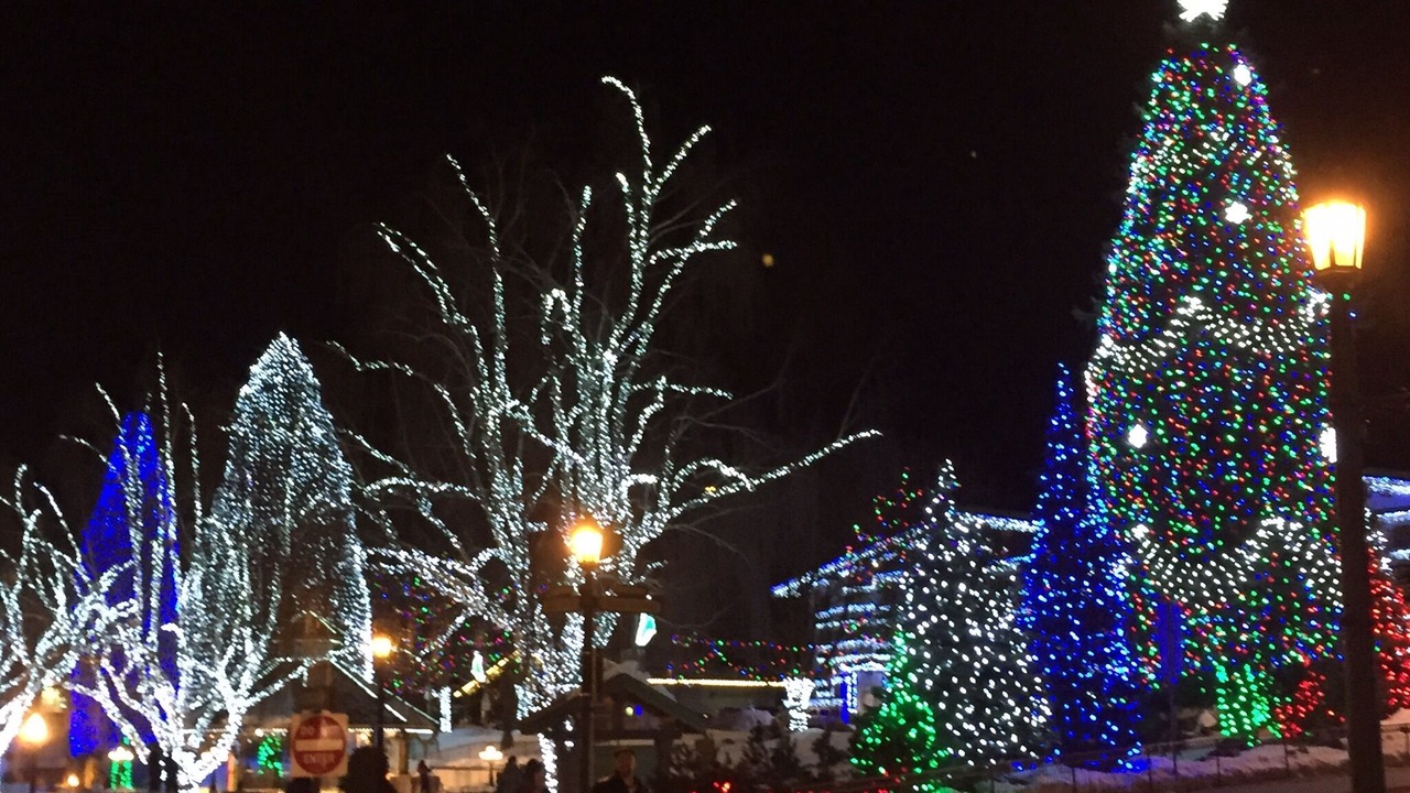Photo of Others in Leavenworth